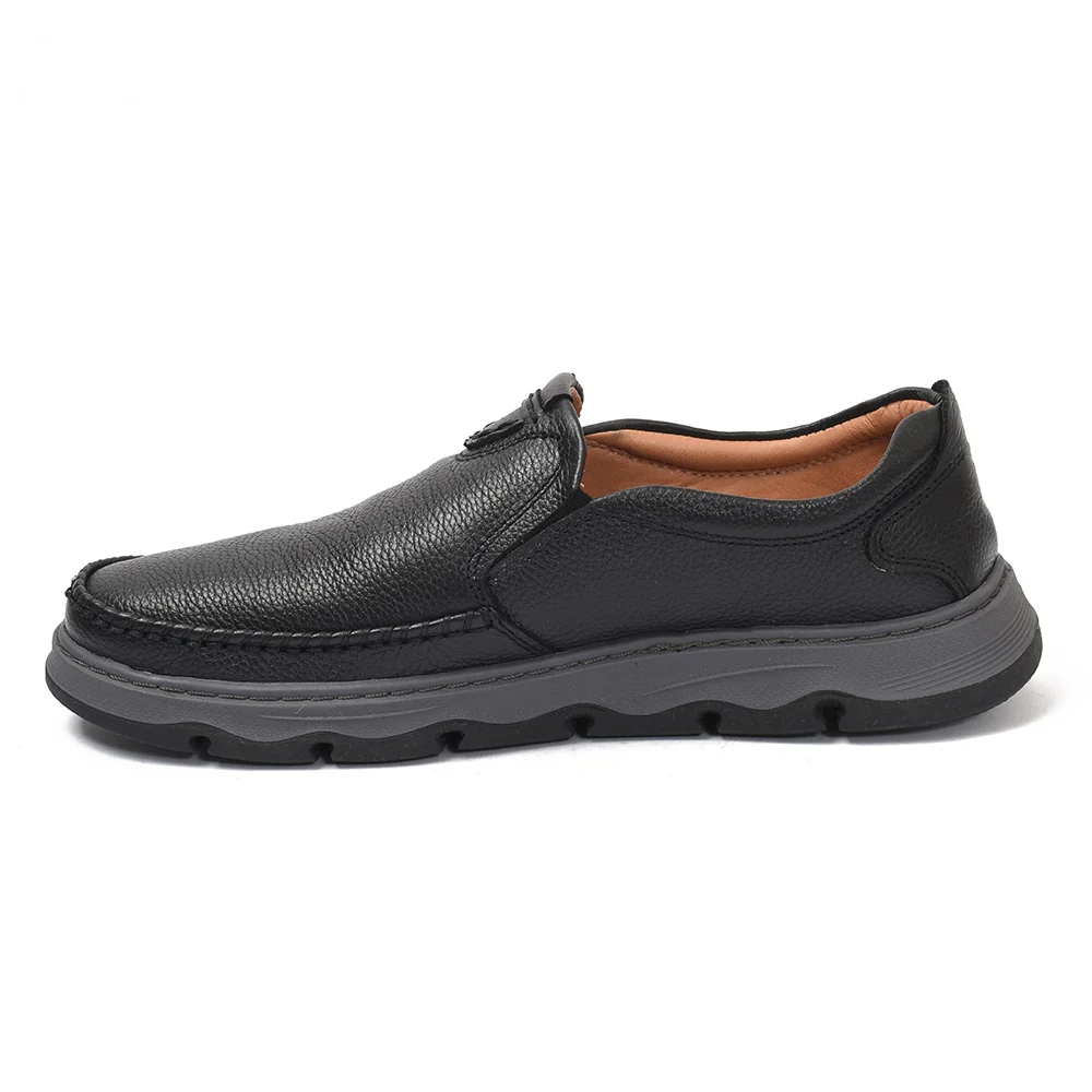 Casual Shoes - Image 3