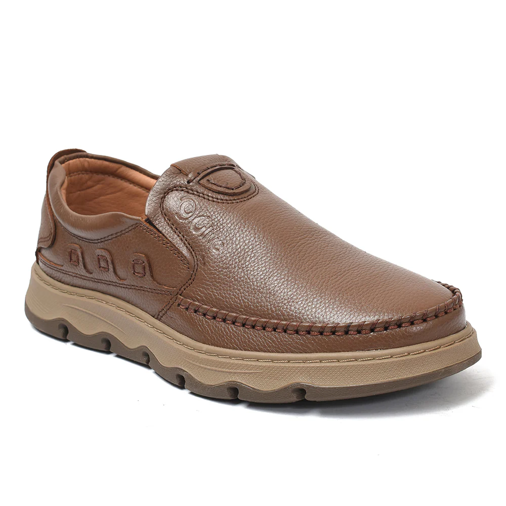 Casual Shoes