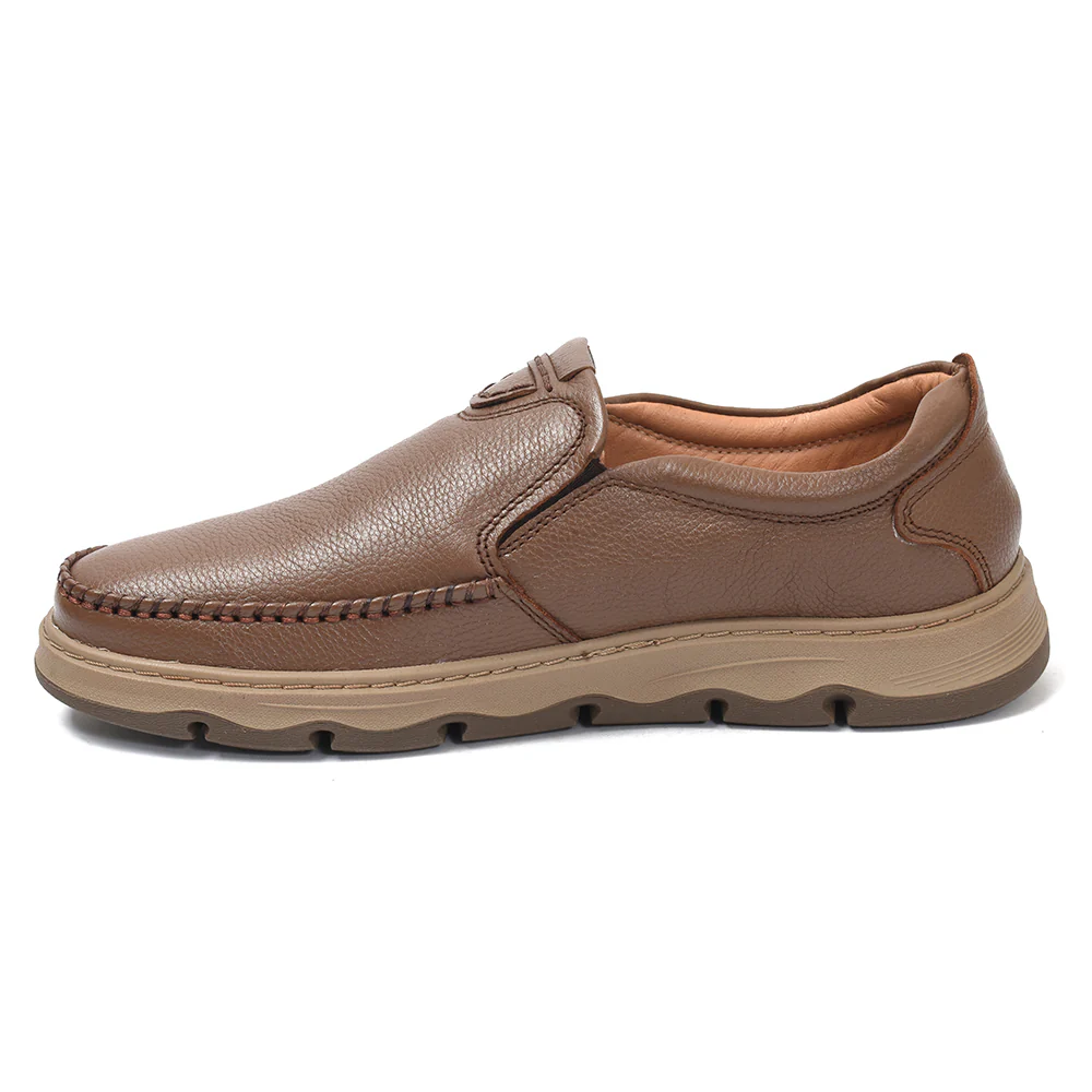 Casual Shoes - Image 3