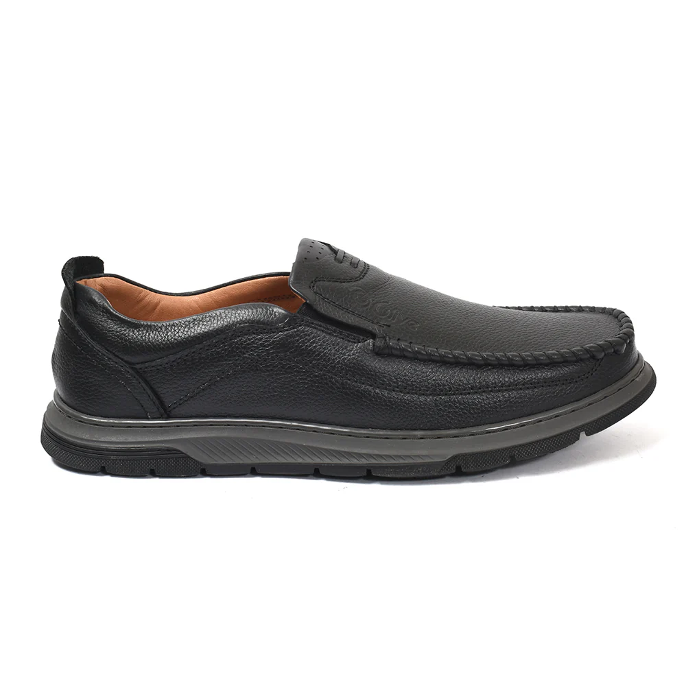 Casual Shoes - Image 2