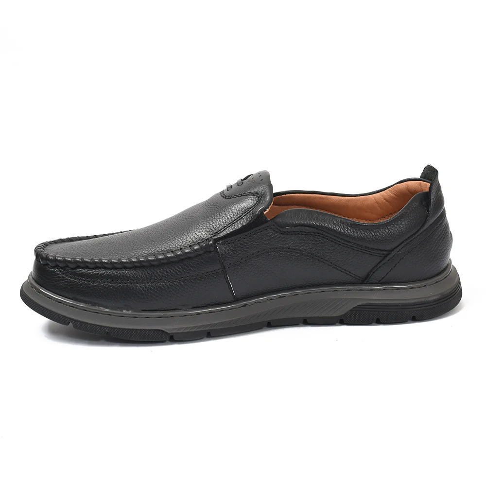 Casual Shoes - Image 3