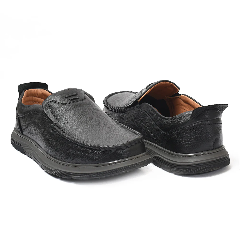 Casual Shoes - Image 4