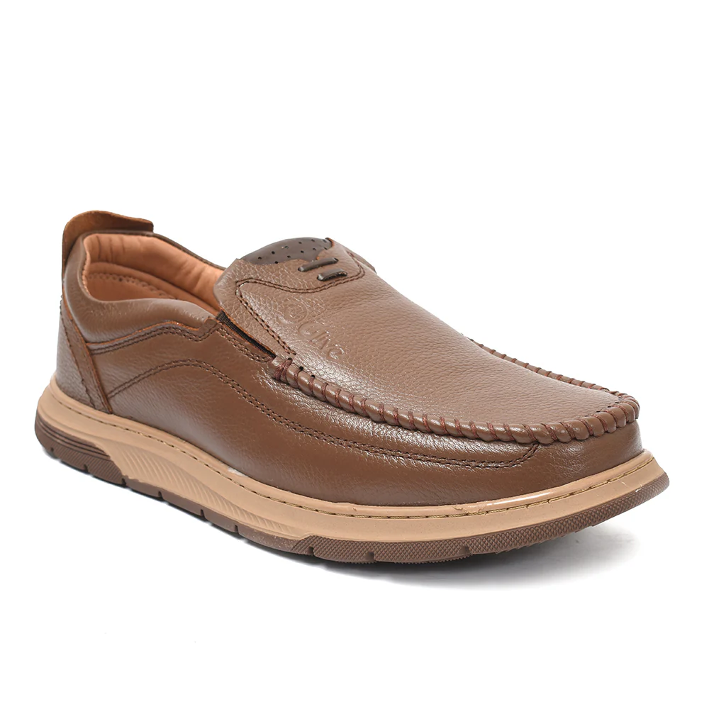 Casual Shoes