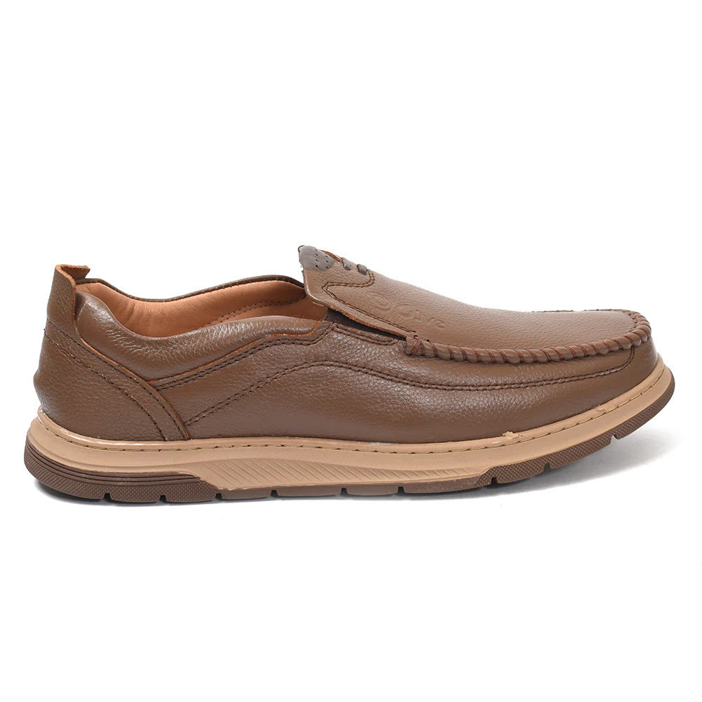 Casual Shoes - Image 2