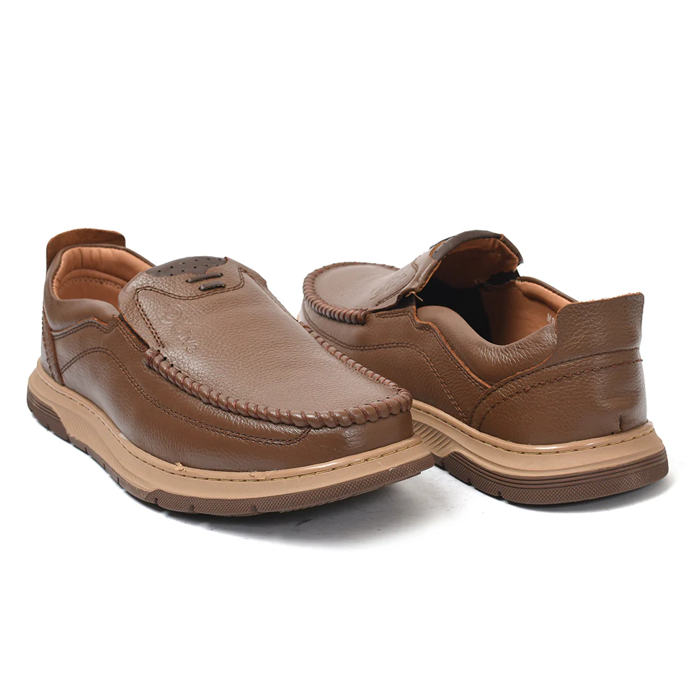 Casual Shoes - Image 4