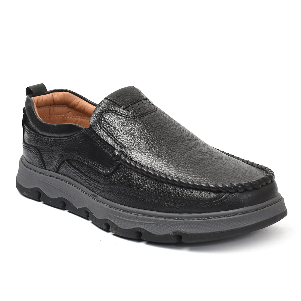 Casual Shoes