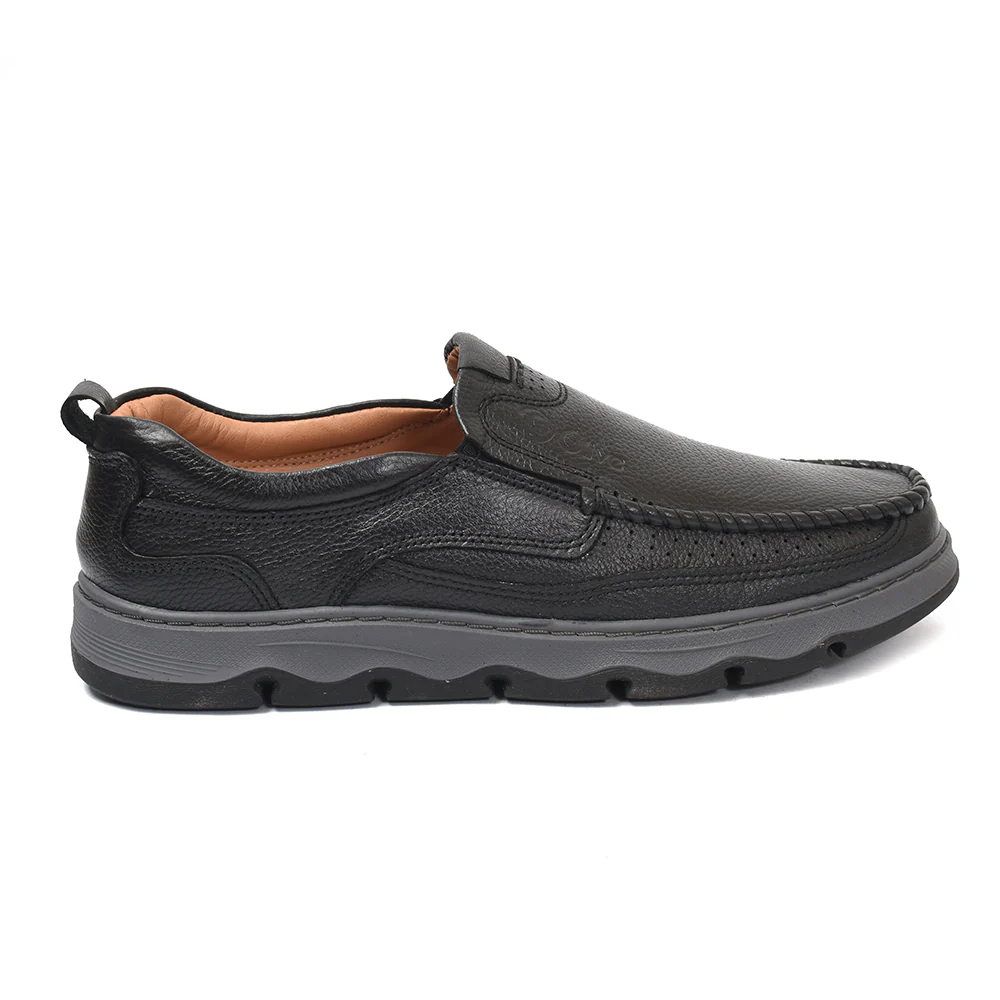 Casual Shoes - Image 2