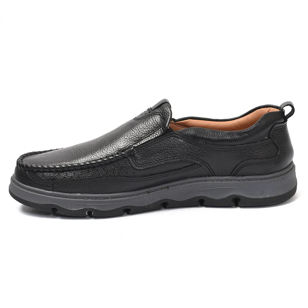 Casual Shoes - Image 3
