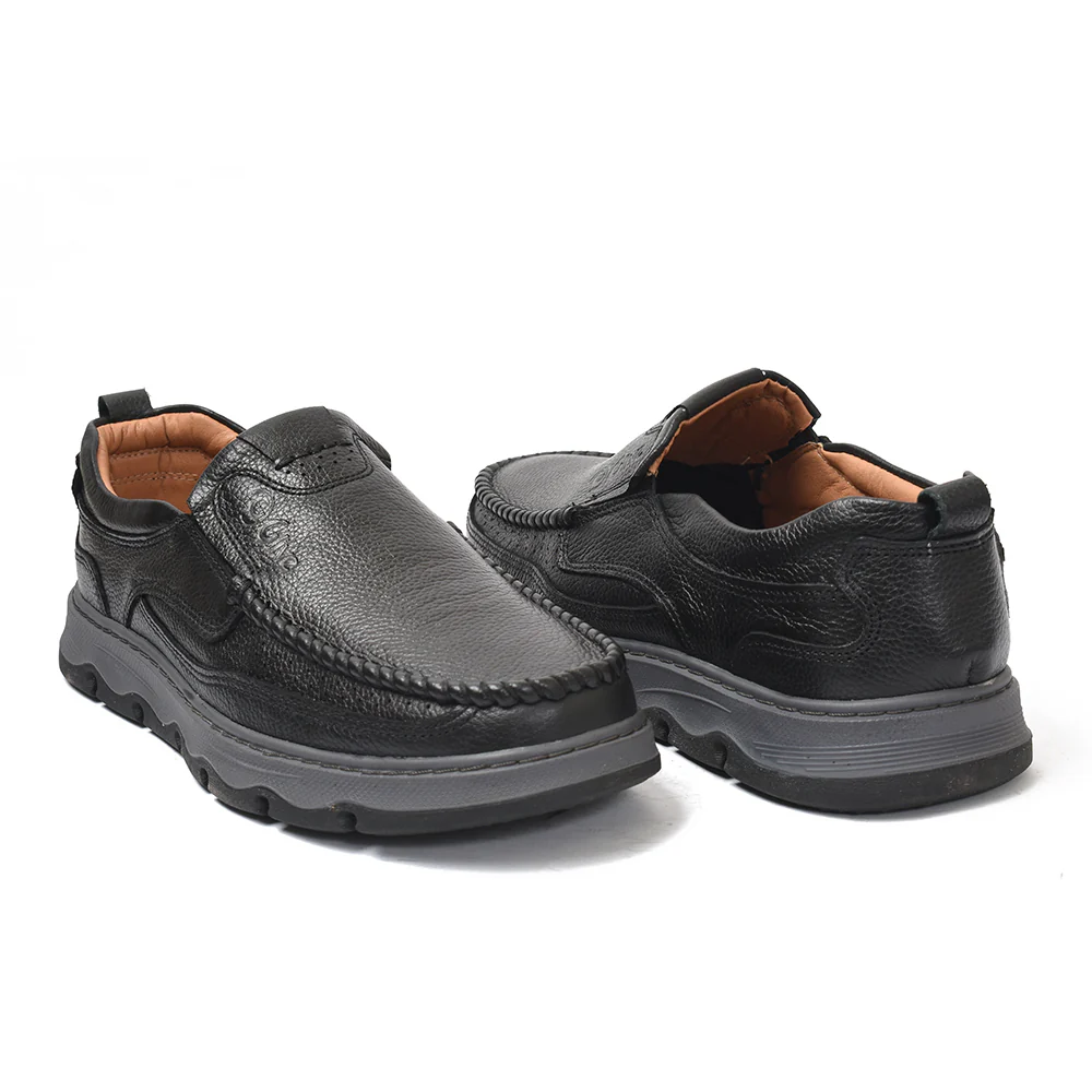 Casual Shoes - Image 4