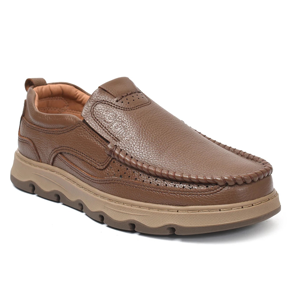 Casual Shoes
