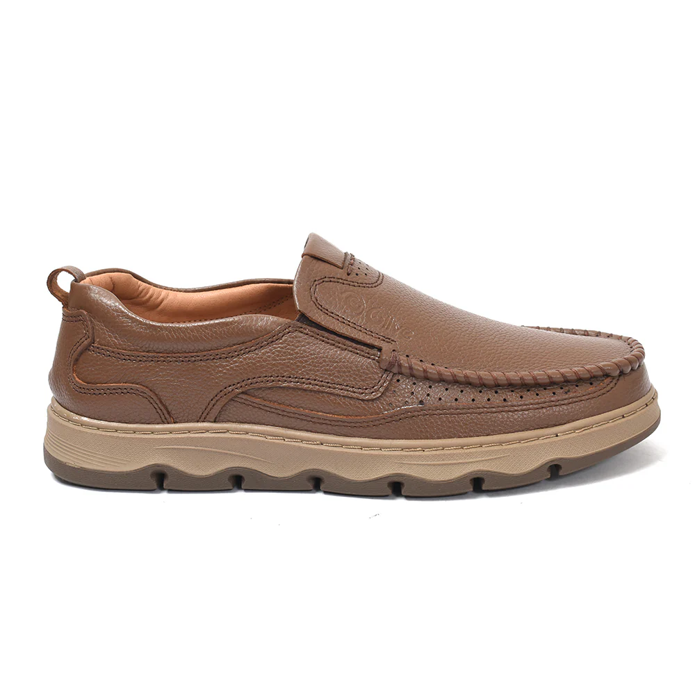 Casual Shoes - Image 2