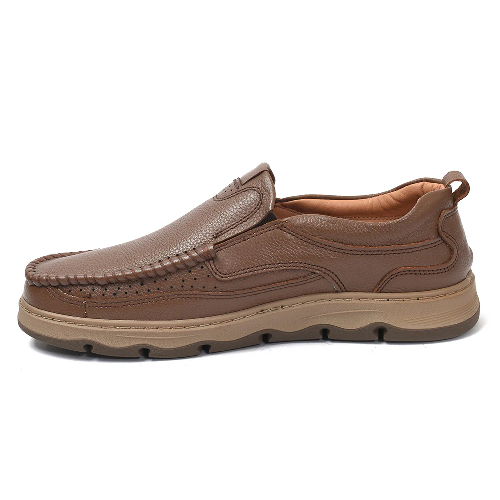 Casual Shoes - Image 3