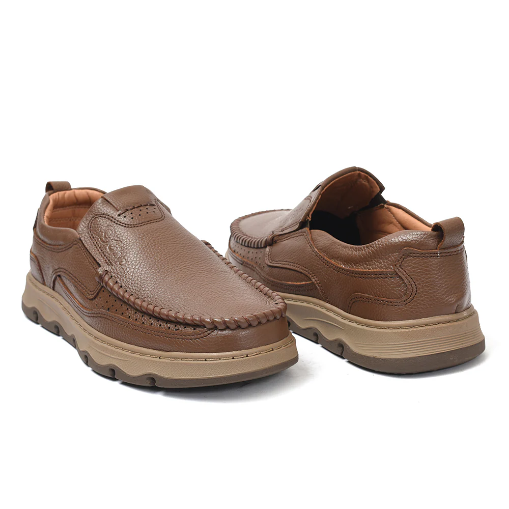 Casual Shoes - Image 4