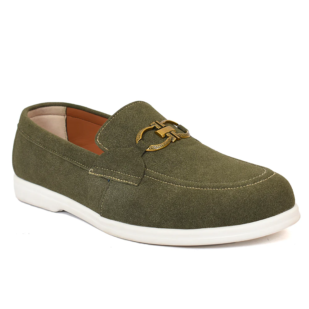 Casual Shoes
