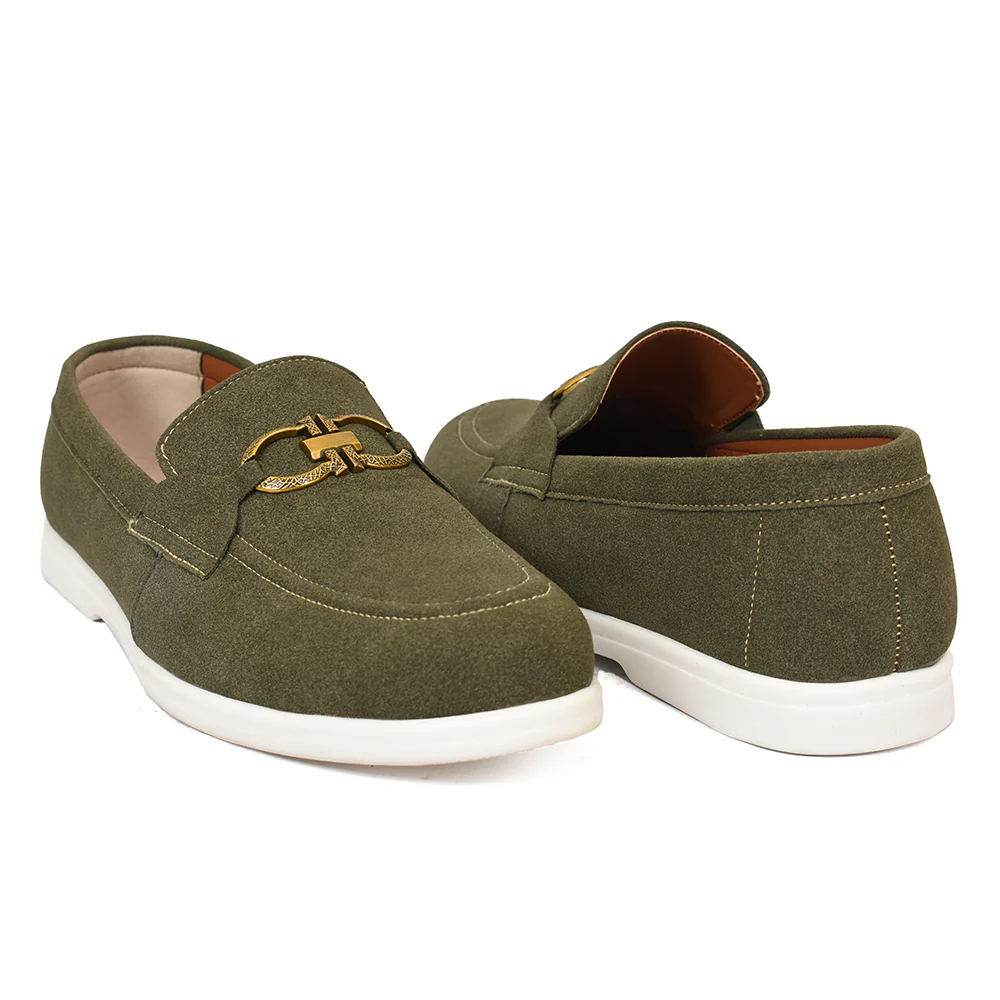 Casual Shoes - Image 4