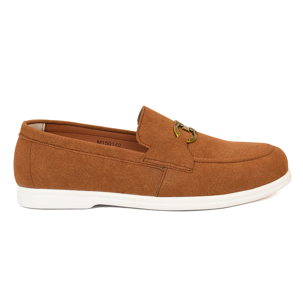 Casual Shoes - Image 2