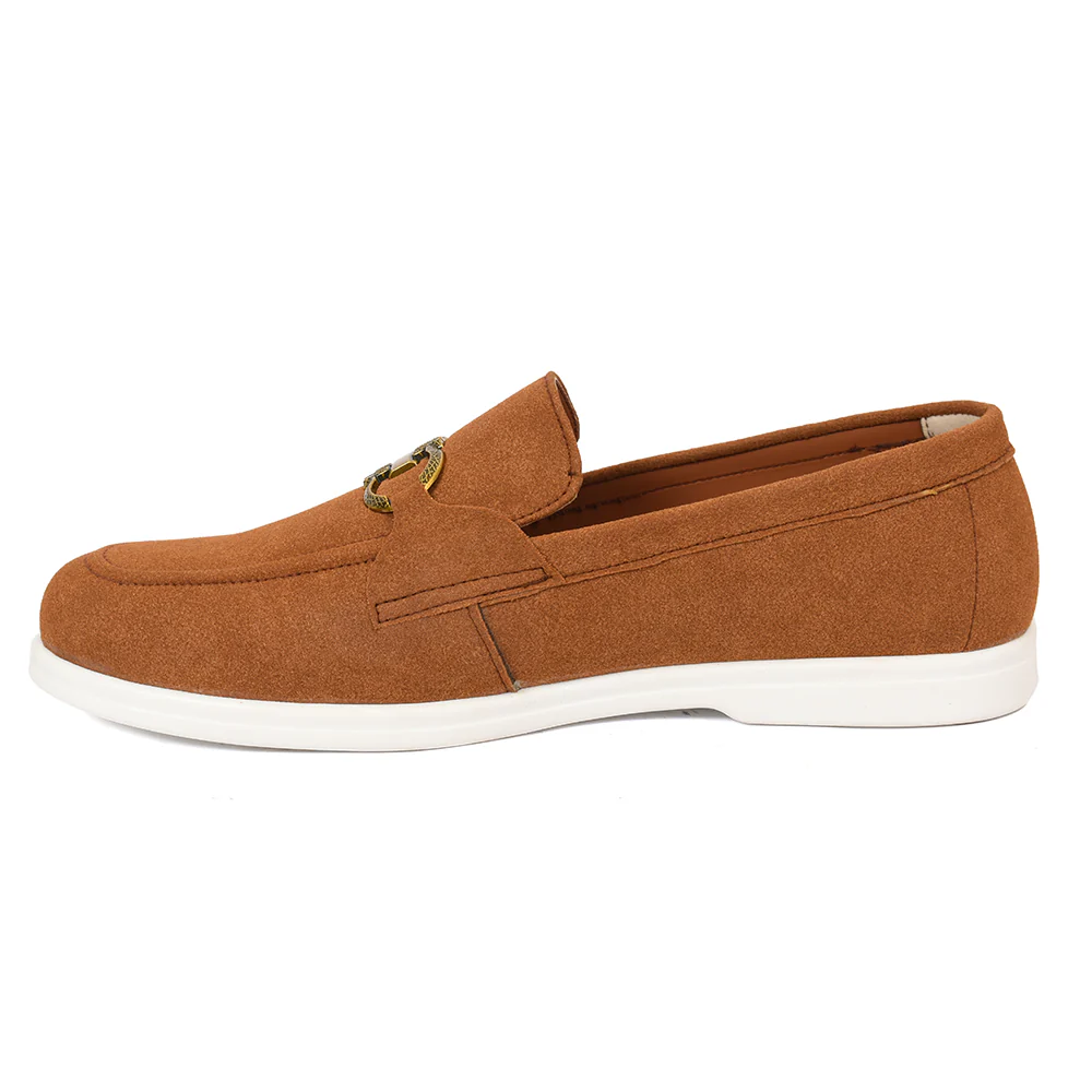 Casual Shoes - Image 3