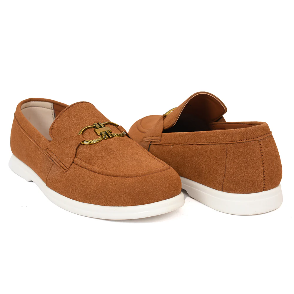 Casual Shoes - Image 4