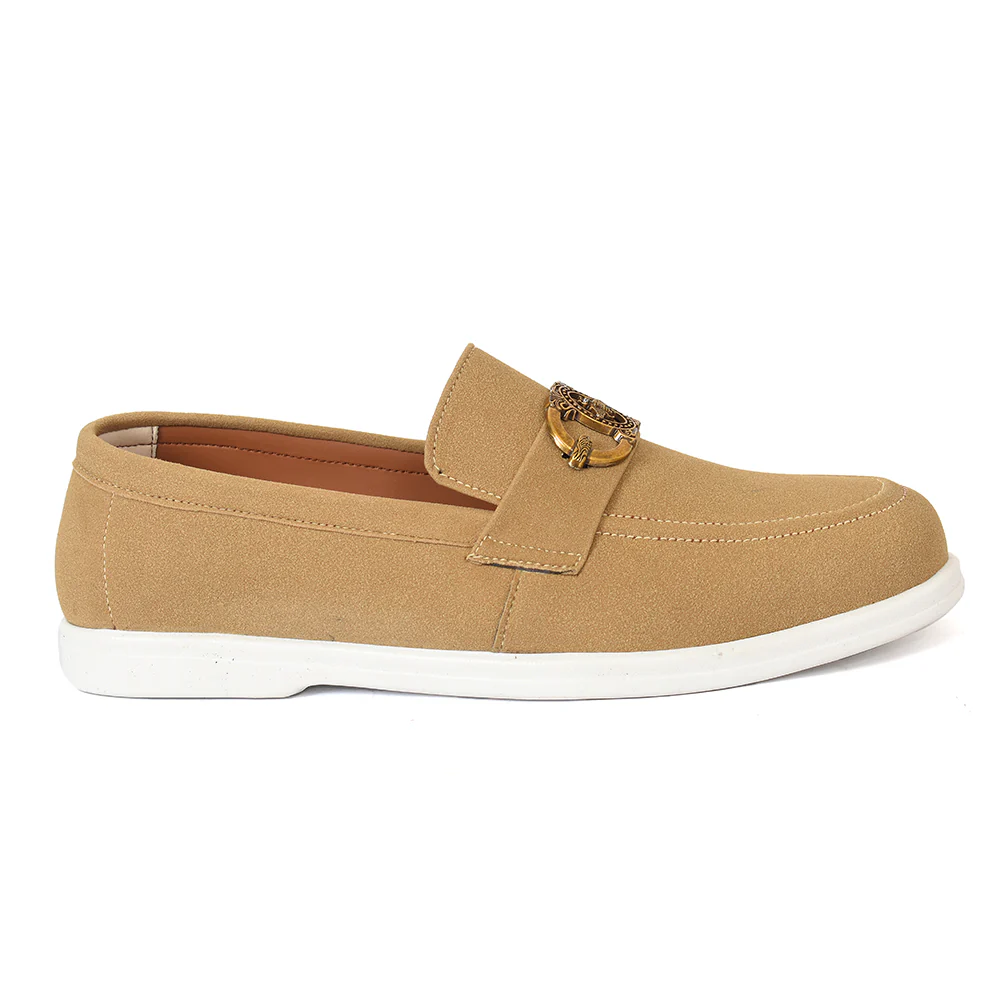 Casual Shoes - Image 2