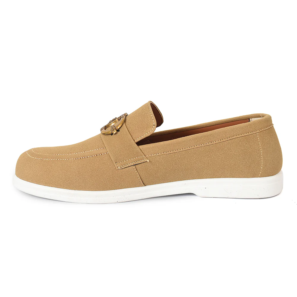 Casual Shoes - Image 3