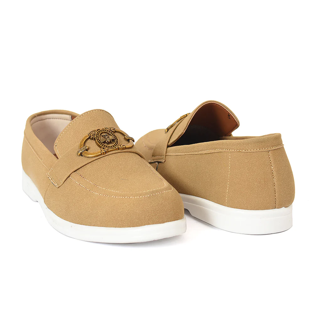 Casual Shoes - Image 4