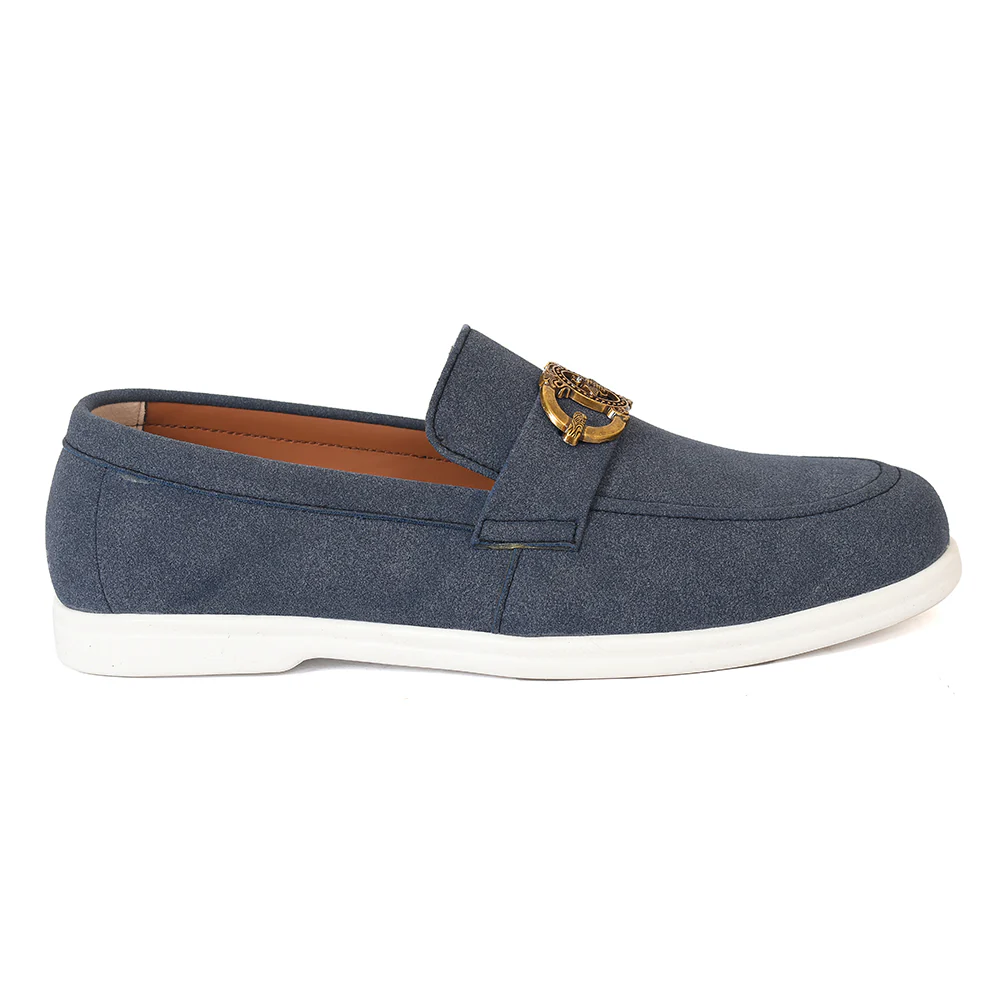 Casual Shoes - Image 2
