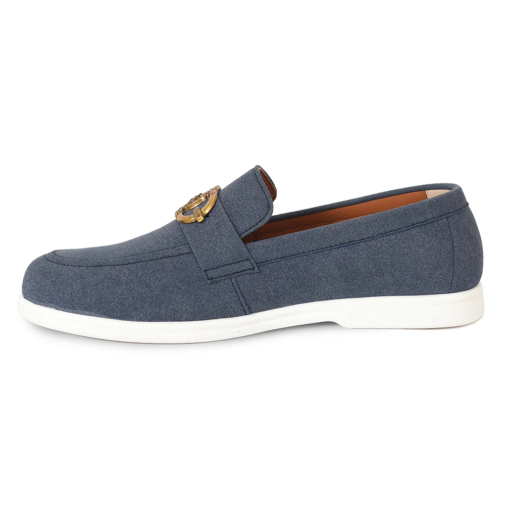 Casual Shoes - Image 3