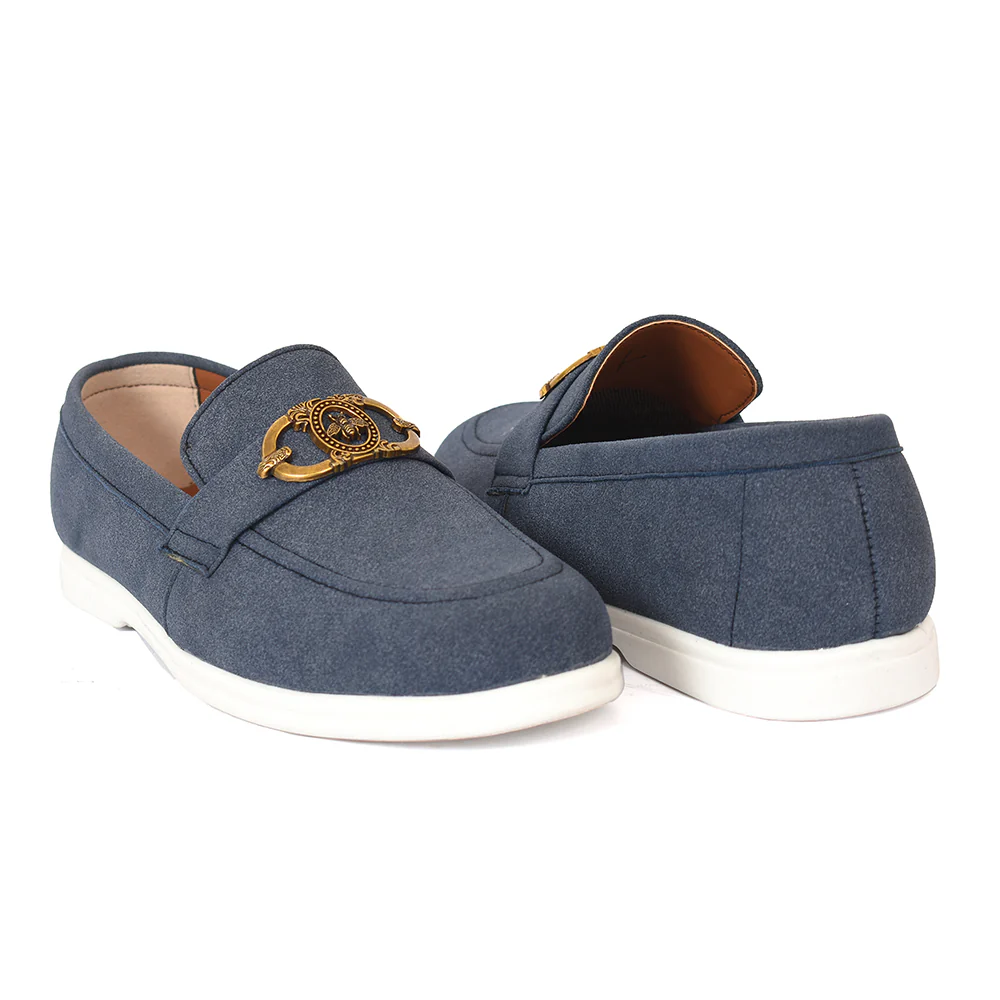 Casual Shoes - Image 4