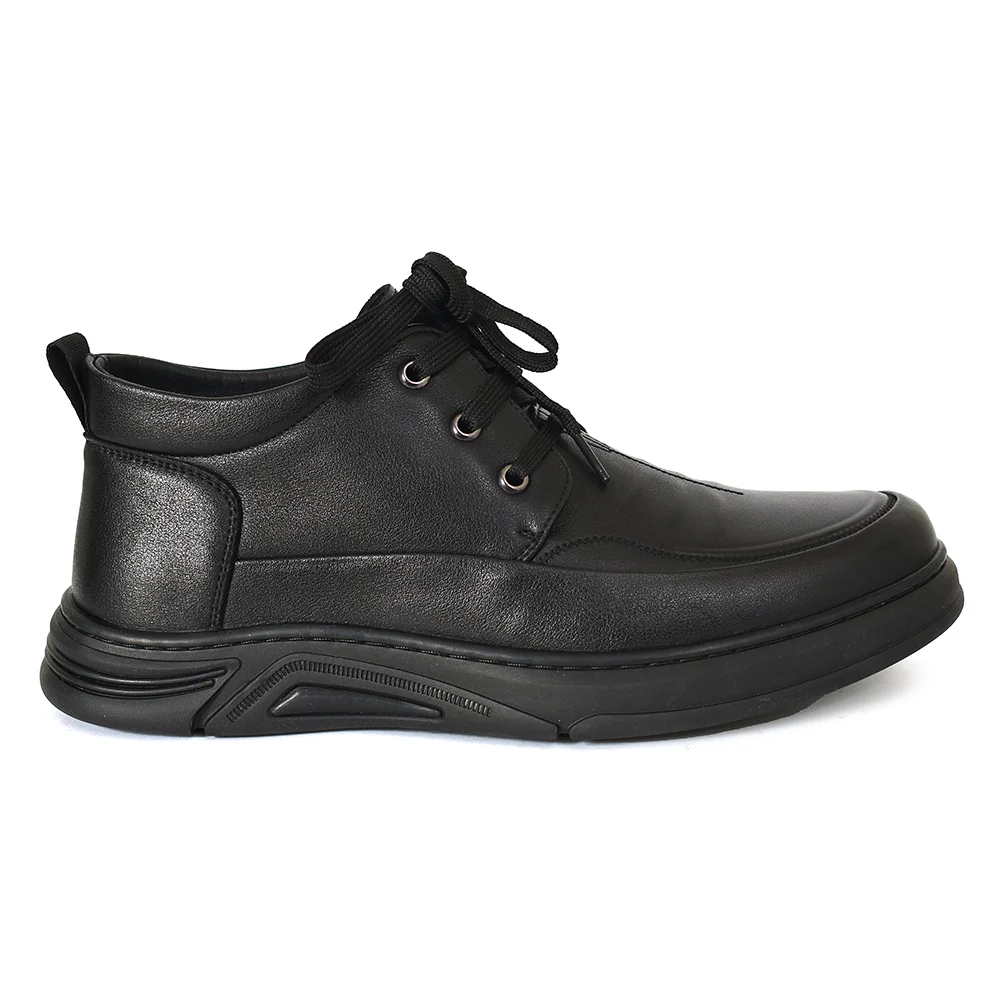 Casual Shoes - Image 2