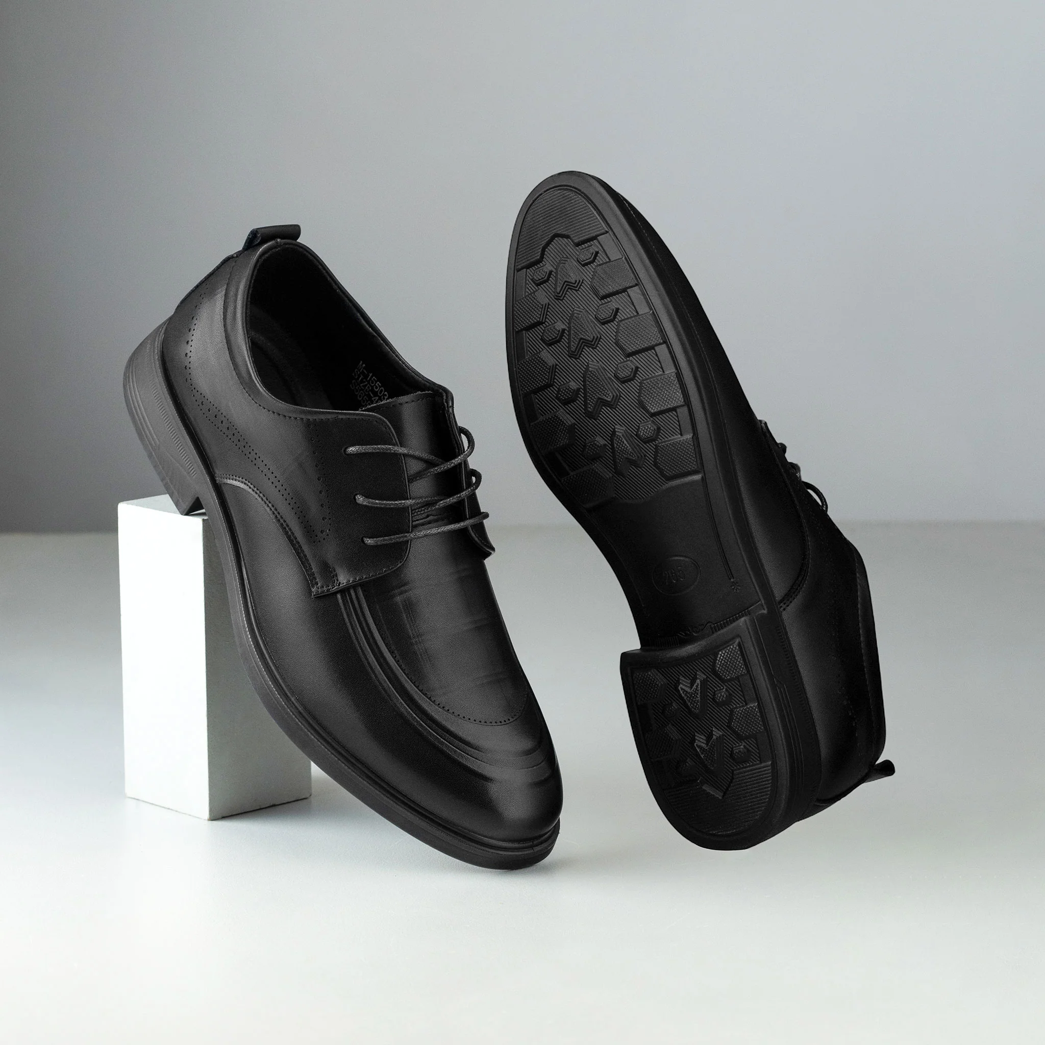 Casual Shoes