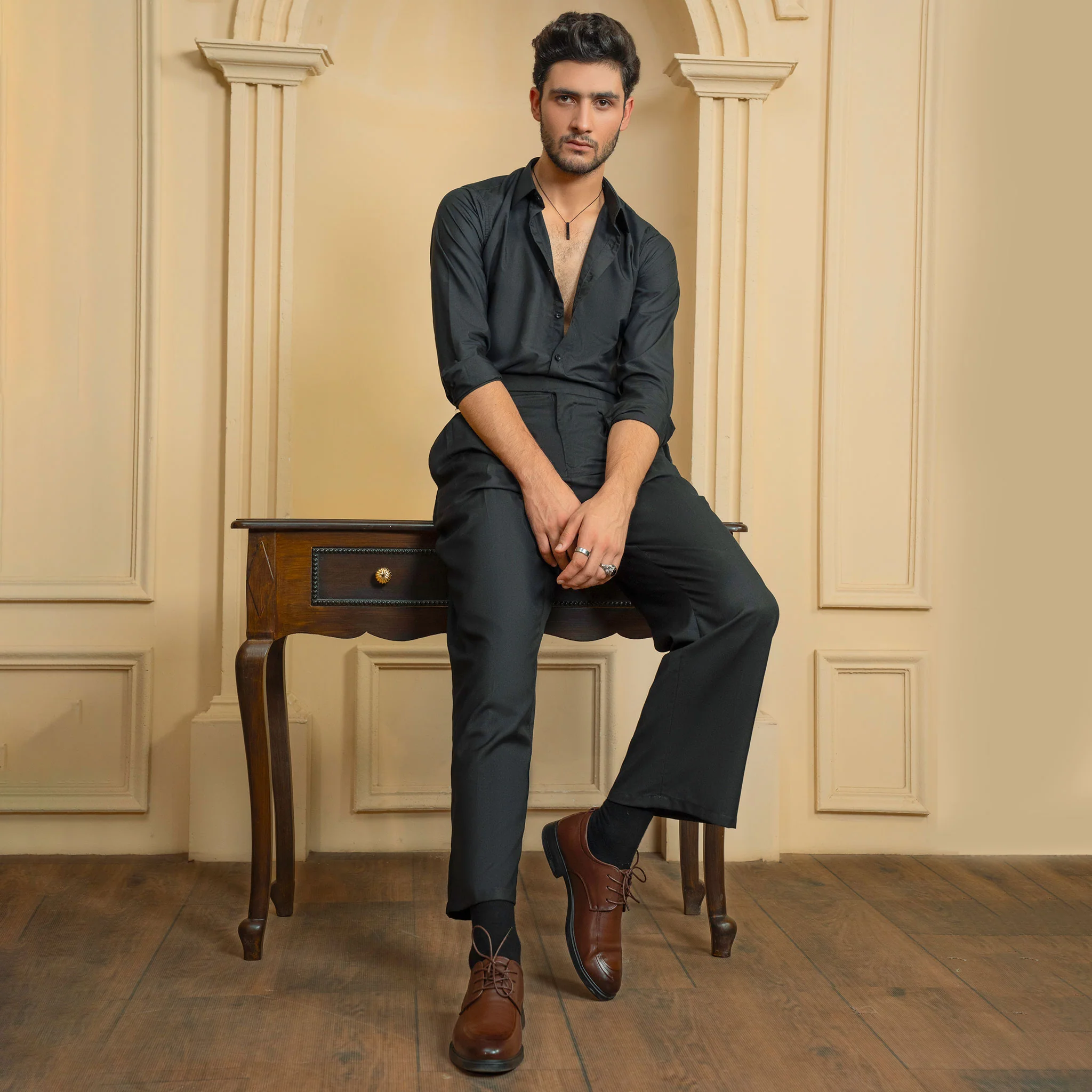 Casual Shoes - Image 2