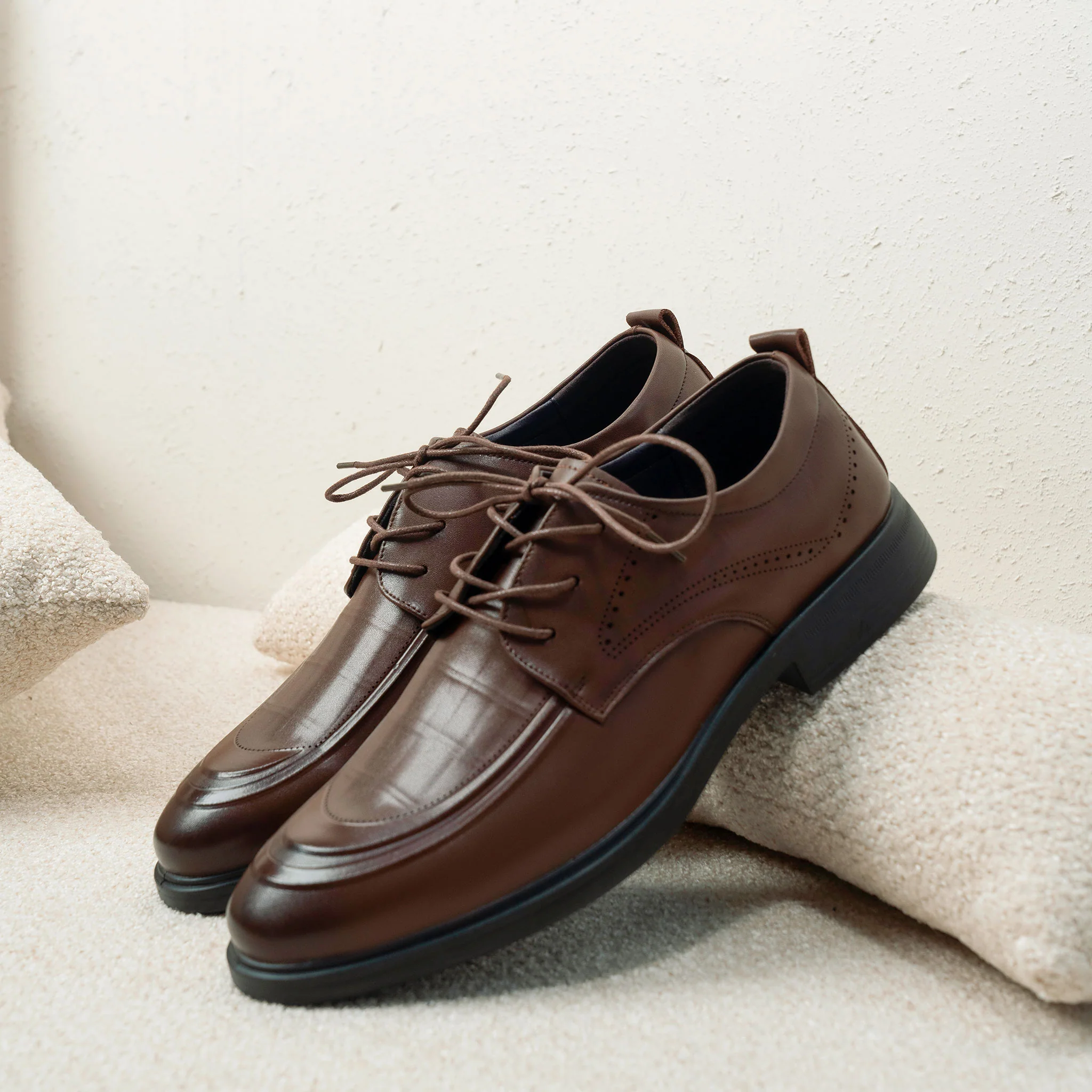 Casual Shoes - Image 4