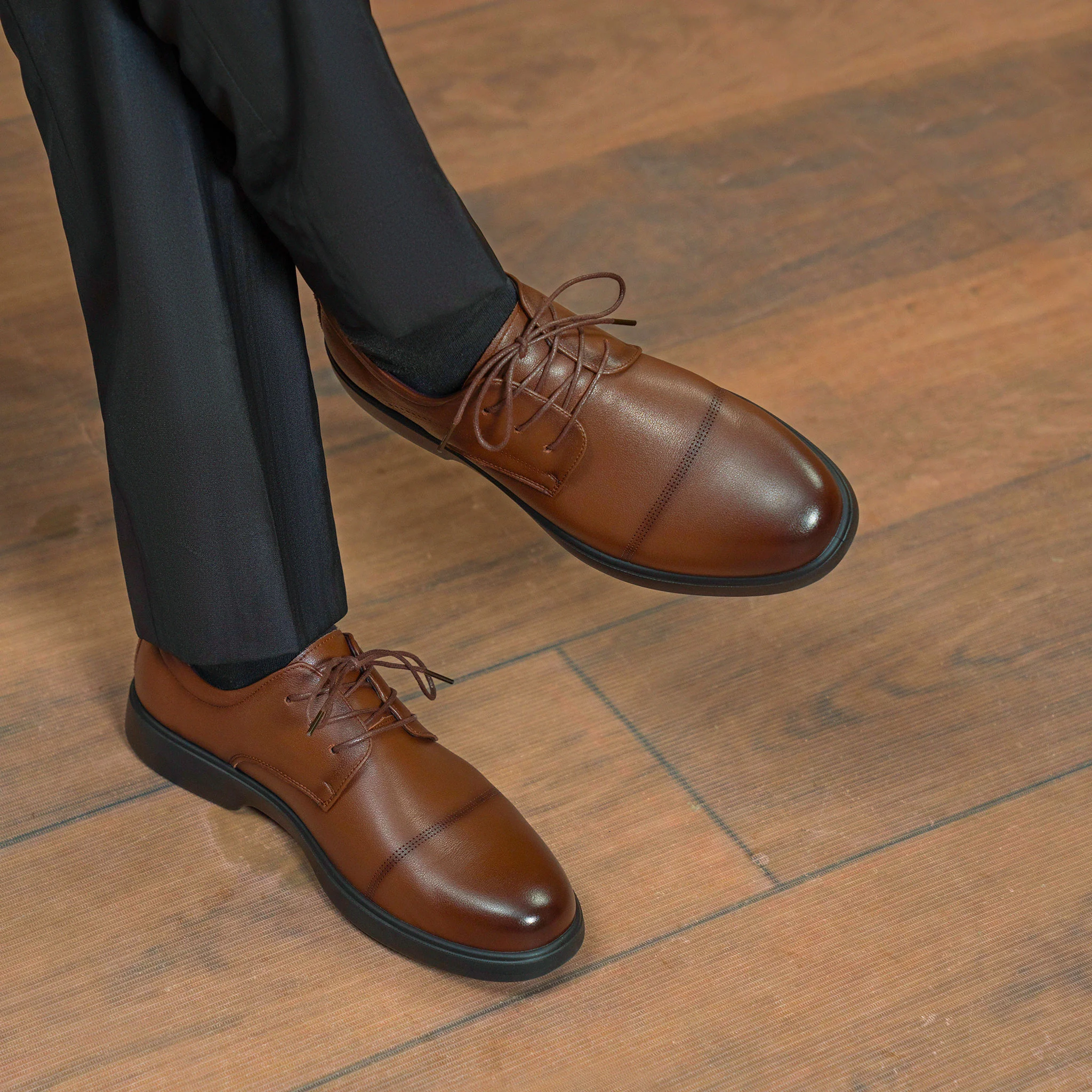Casual Shoes - Image 3