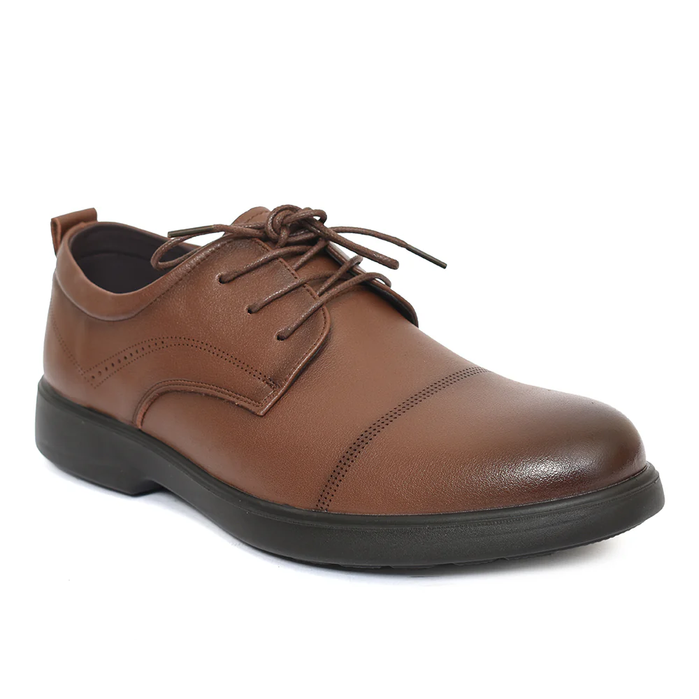 Casual Shoes - Image 4