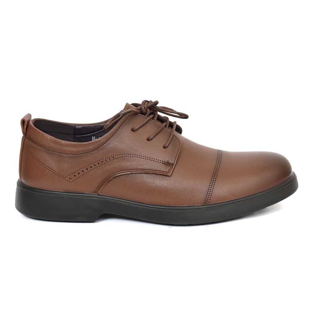 Casual Shoes - Image 5