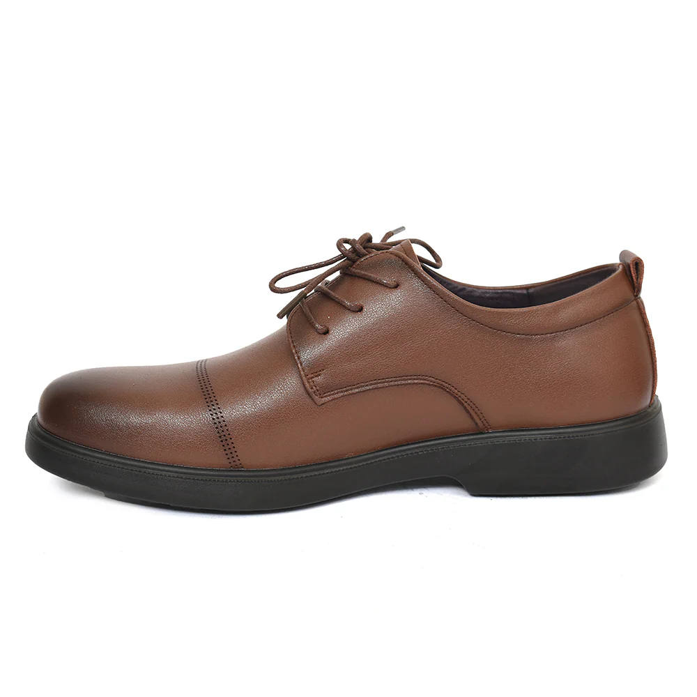 Casual Shoes - Image 6
