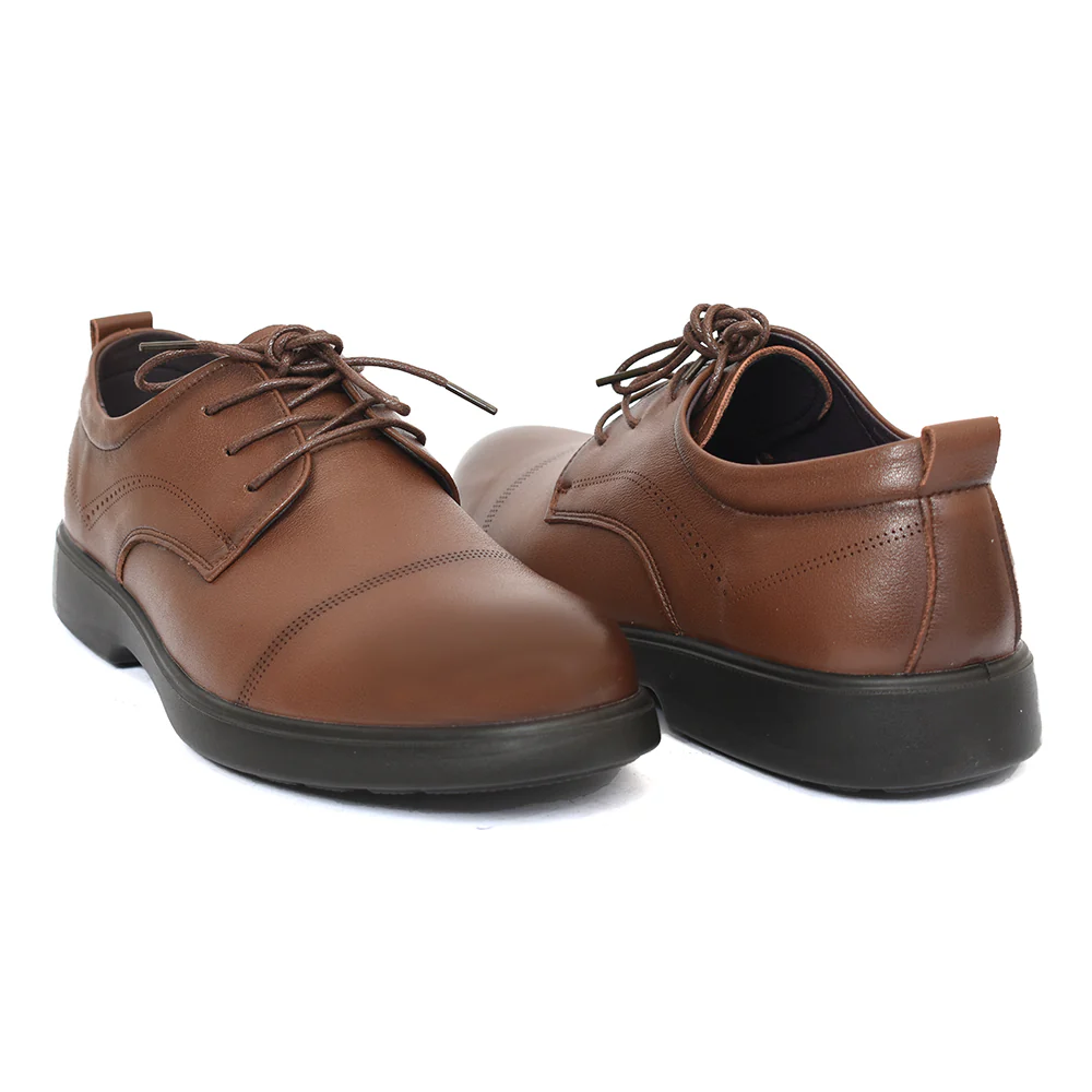 Casual Shoes - Image 7