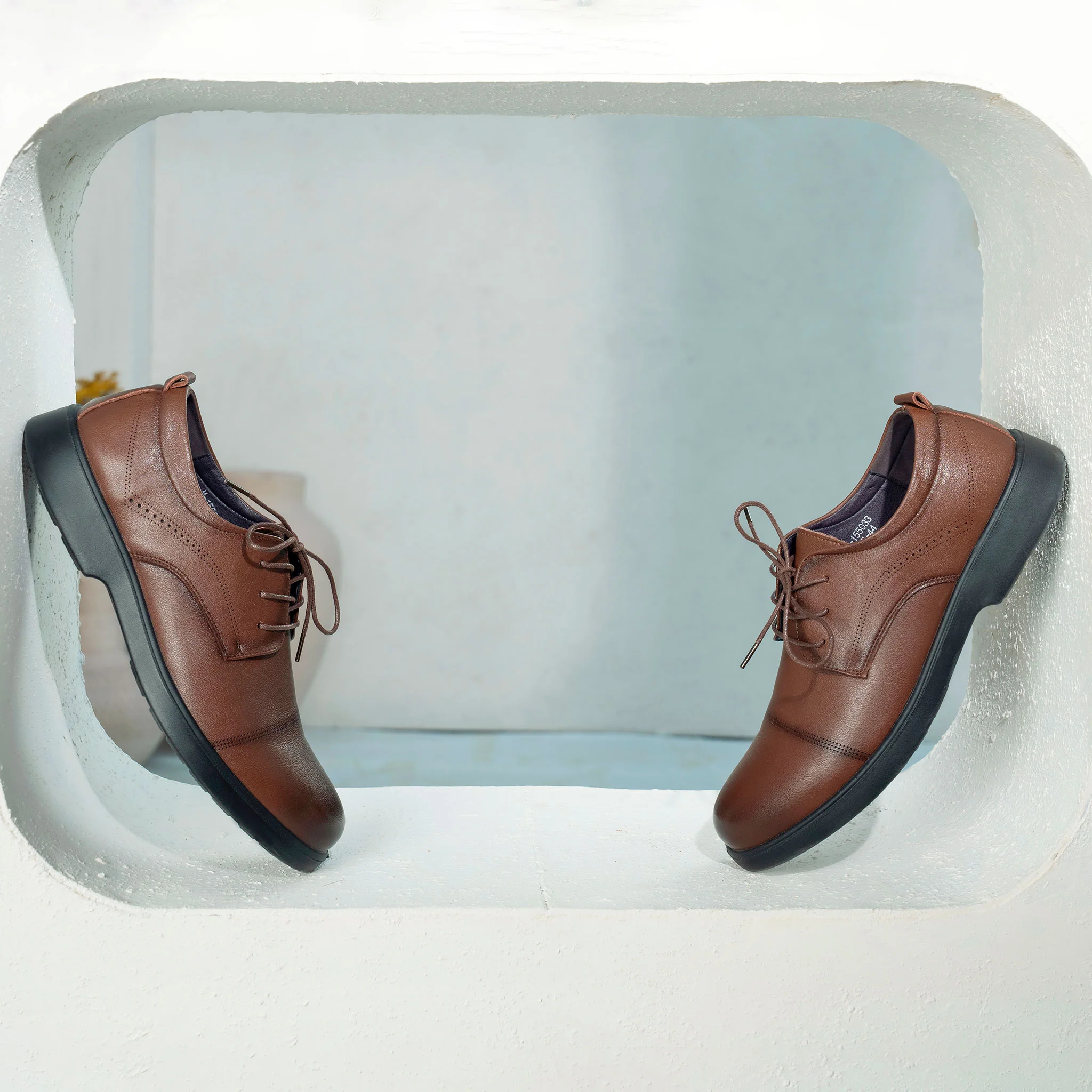 Casual Shoes - Image 8