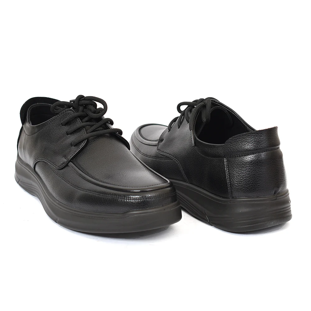 Casual Shoes - Image 5