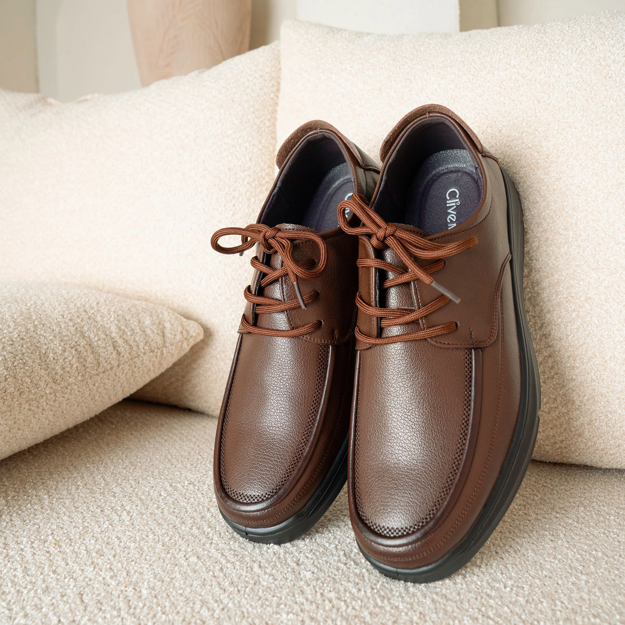Casual Shoes - Image 10