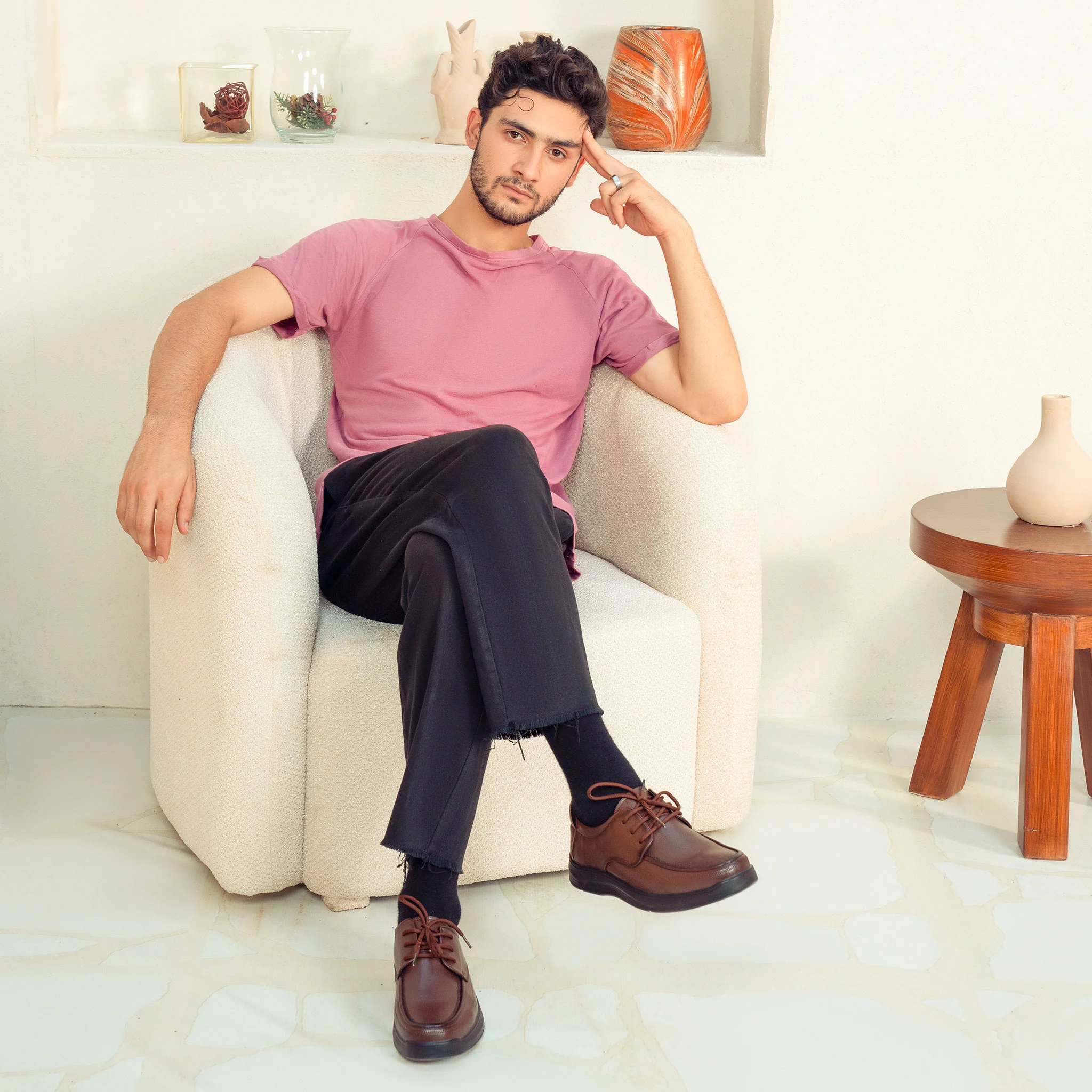 Casual Shoes - Image 2