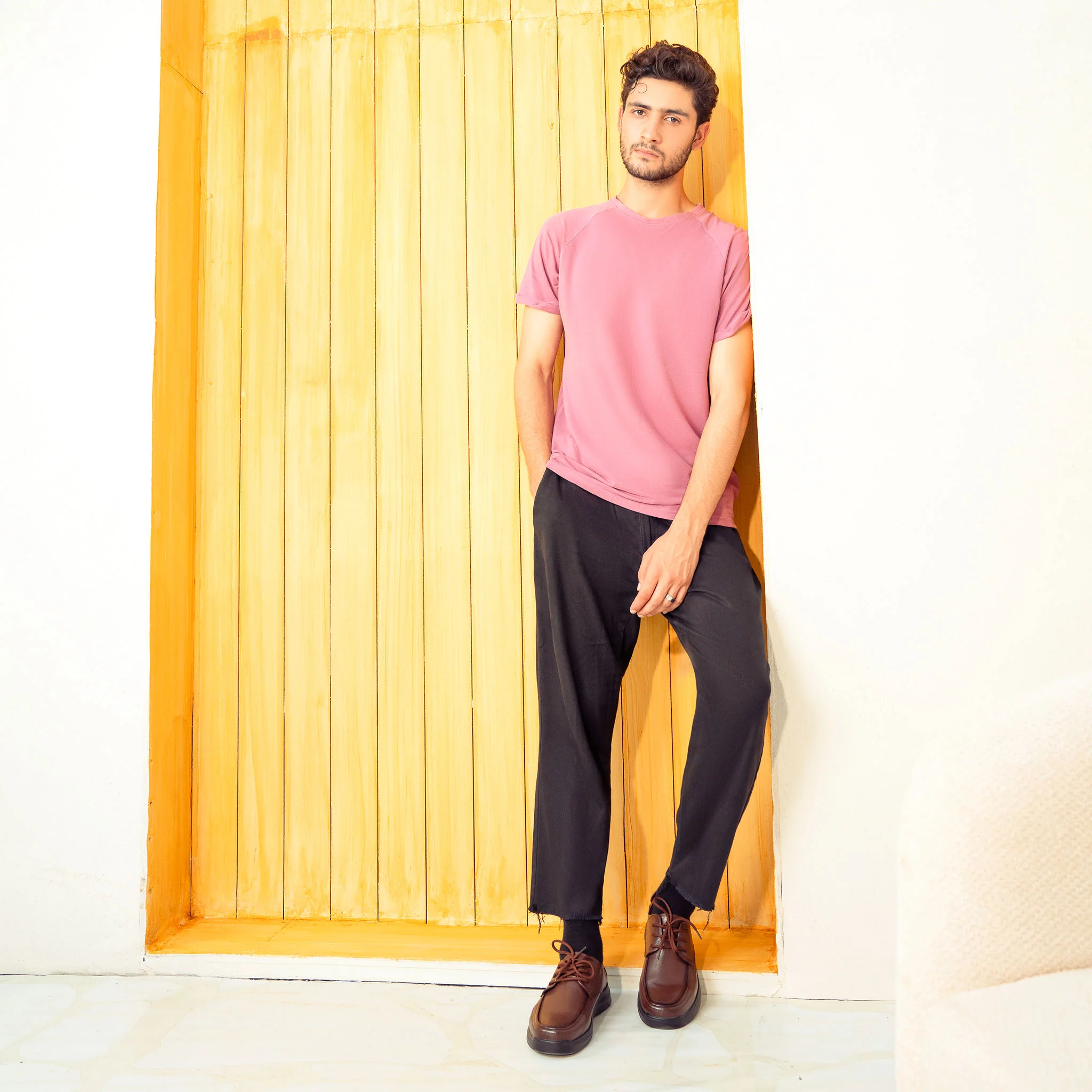 Casual Shoes - Image 3