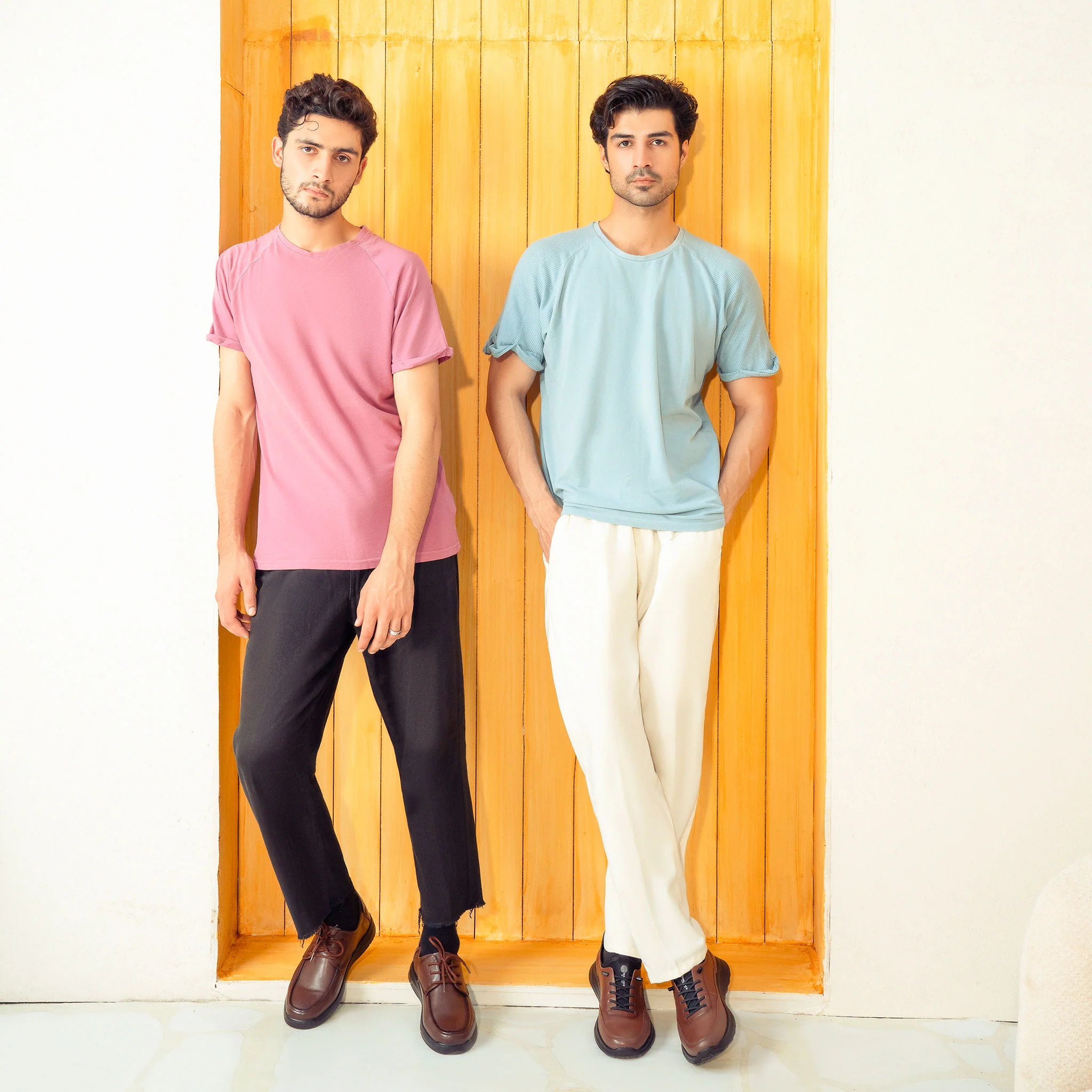 Casual Shoes - Image 5