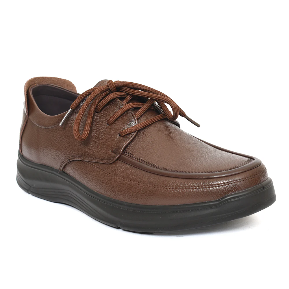 Casual Shoes - Image 6