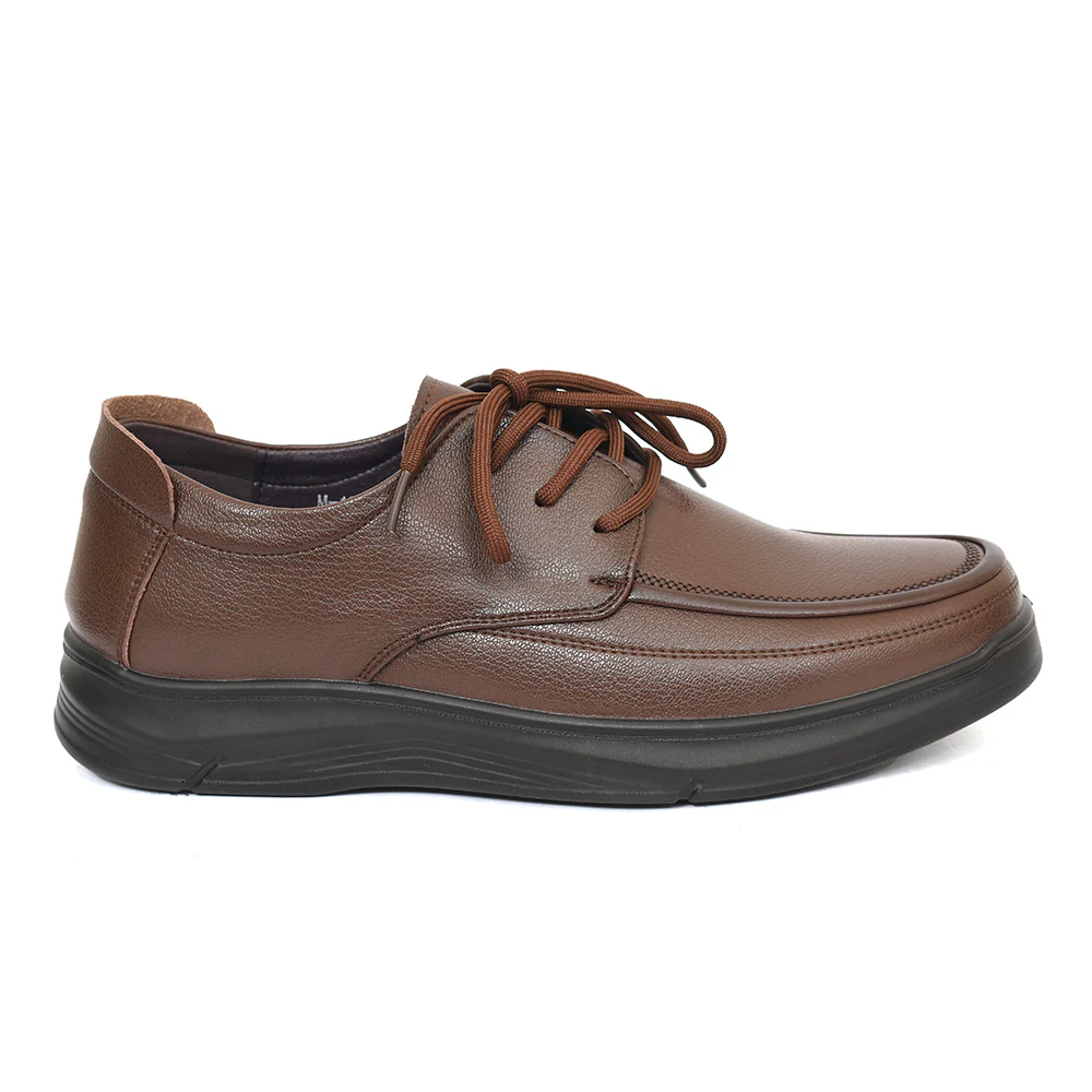 Casual Shoes - Image 7