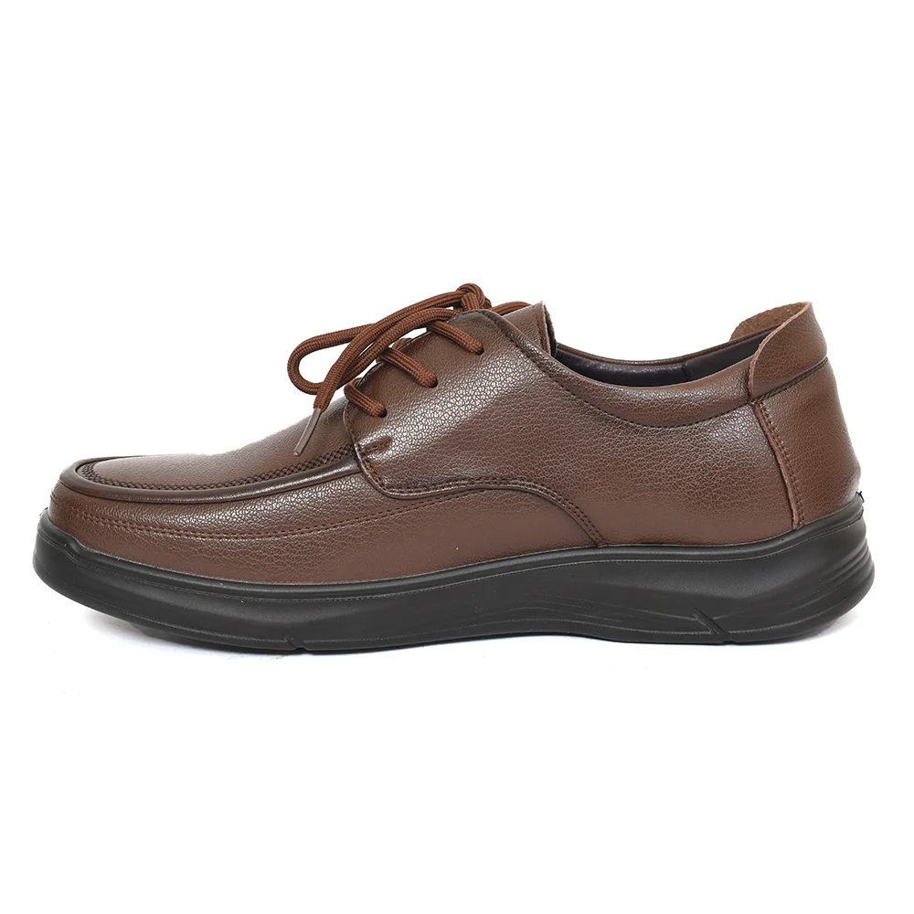 Casual Shoes - Image 8