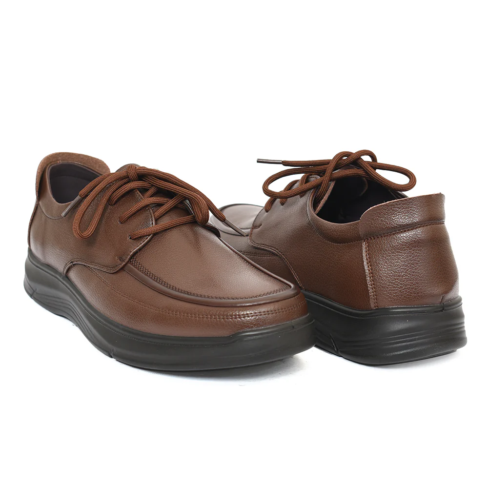 Casual Shoes - Image 9