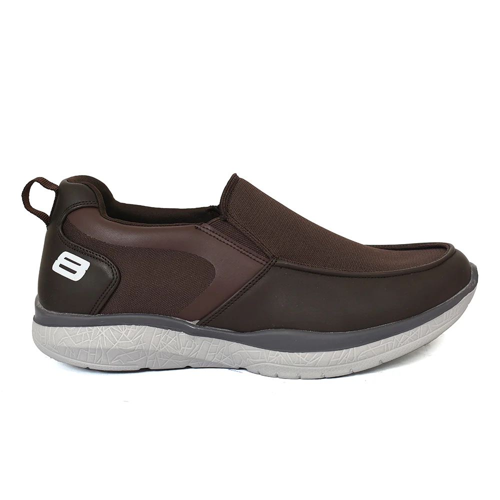Sports Shoes - Image 2