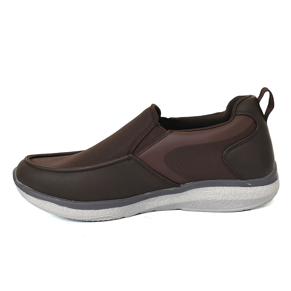 Sports Shoes - Image 3