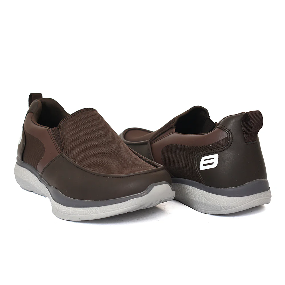 Sports Shoes - Image 4